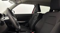 Suzuki Swift 1.2 Dualjet Hybrid 83ch Pack — photo 12