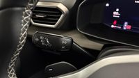 Seat Leon St 1.5 TSI 150ch ACT Xcellence DSG7 — photo 23