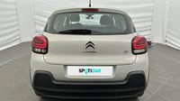 Citroen C3 1.2 PureTech 83ch S&S YOU! — photo 5