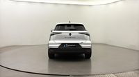 Renault Symbioz 1.8 E-Tech full hybrid 160ch Techno - 25 — photo 6