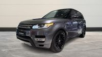 Land-Rover Range Rover Sport 2.0 SD4 240ch HSE Mark VI