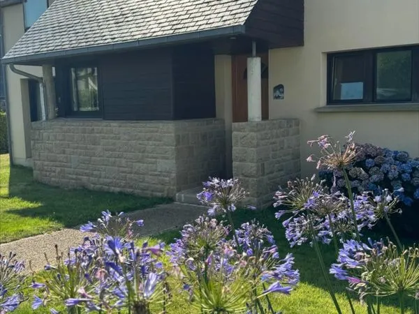 Propriété 5 pièces 120 m²