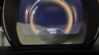 Renault Kadjar 1.5 Blue dCi 115ch Business 131g — photo 9