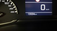 Peugeot 208 1.2 100ch S&S Style — photo 9