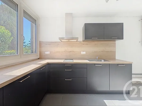 Appartement 3 pièces 73 m²
