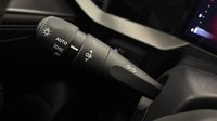 Opel Mokka 1.2 Turbo 136ch GS — photo 23