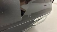 Peugeot 308 1.5 BlueHDi 130ch S&S GT EAT8 — photo 21