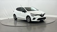 Renault Clio 1.0 TCe 90ch Evolution — photo 3