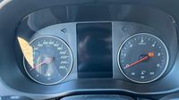Mercedes Vito 116 CDI Long 9G-Tronic RWD Select — photo 14