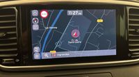 Kia Sportage 1.6 CRDi 136ch MHEV Black Edition 4x2 — photo 19