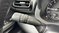 Toyota Yaris 120 VVT-i Dynamic 5p MY22 — photo 26