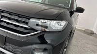 Volkswagen T-Cross 1.0 TSI 110ch Style — photo 17