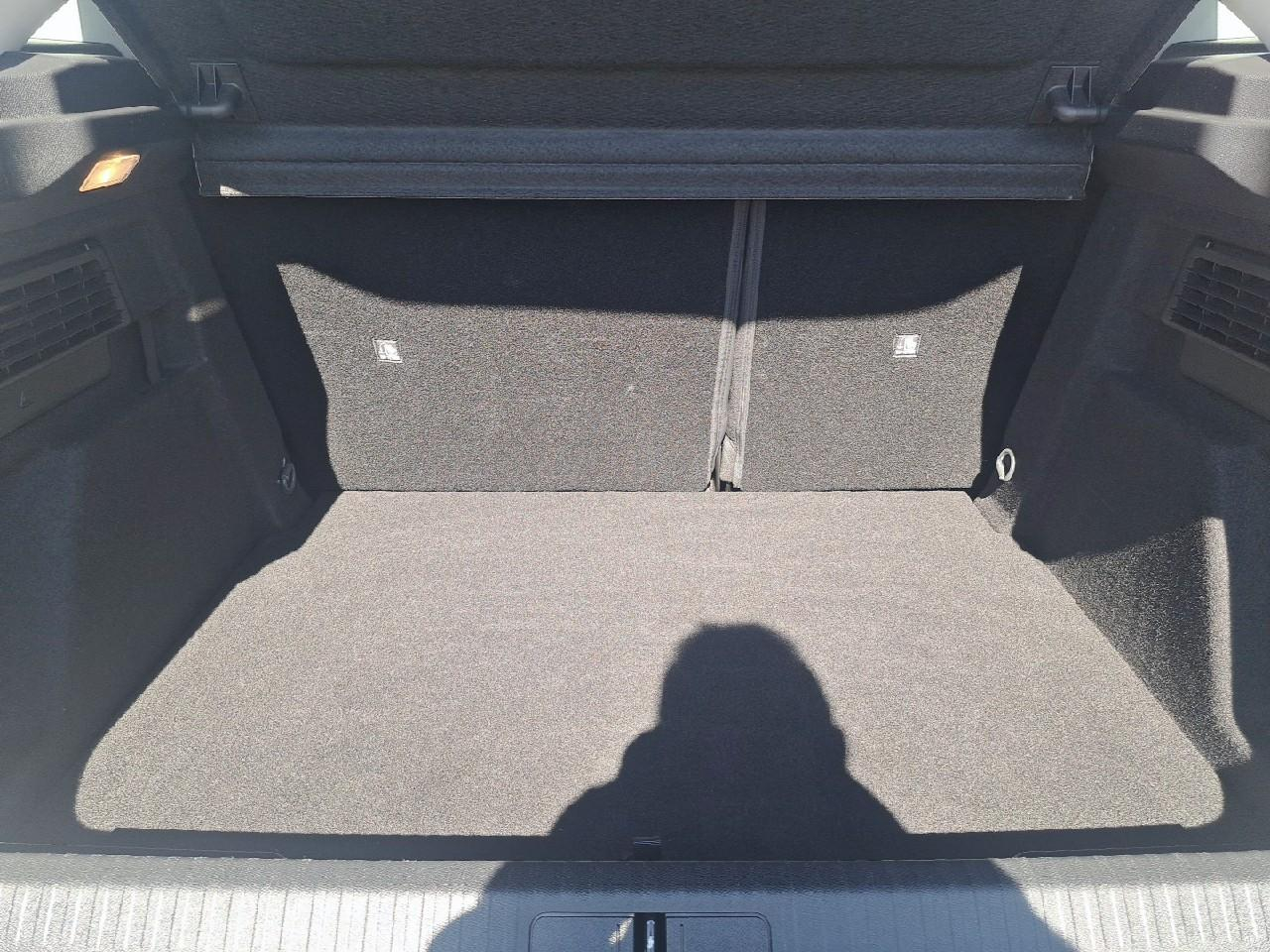 Citroën C4 puretech 100 s&s bvm6 feel — photo 6