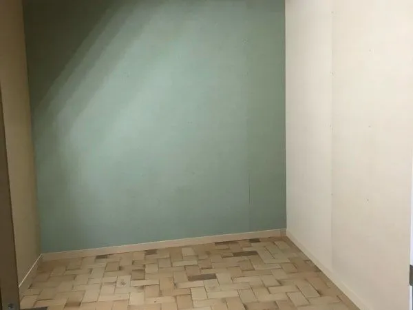 Stockage Location Saint-Omer 7m² 42€