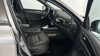 Renault Arkana 1.6 E-Tech hybride 145ch Engineered -22 — photo 15