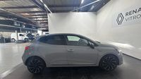 Renault Clio 1.0 TCe 90ch esprit Alpine - 24 — photo 4