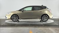 Toyota Corolla 180h Collection — photo 7