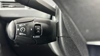 Peugeot 208 1.6 BlueHDi 75ch Style 5p — photo 26