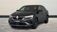 Renault Arkana 1.6 E-Tech hybride 145ch RS Line Fast Track