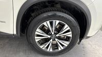 Nissan X-Trail e-Power 204ch N-Connecta — photo 20