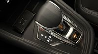 Renault Captur 1.6 E-Tech full hybrid 145ch esprit Alpine — photo 27