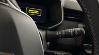 Renault Clio 1.6 E-Tech 145ch full hybrid esprit Alpine - 25b — photo 24
