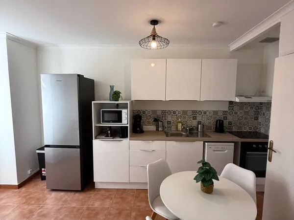 Maison beziers à 5 mins à pied du l’IUT de Béziers