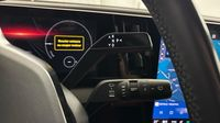 Renault Mégane E-Tech Electric EV60 220ch Iconic super charge — photo 24