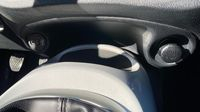 Nissan Juke 1.2 DIG-T 115ch N-Connecta — photo 27