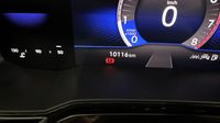 Volkswagen Taigo 1.0 TSI 116ch VW Edition — photo 9