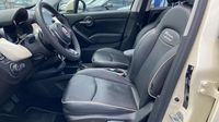 Fiat 500x 1.3 FireFly Turbo T4 150ch Club DCT — photo 12