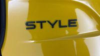 Peugeot 208 1.2 PureTech 100ch S&S Style EAT8 — photo 26