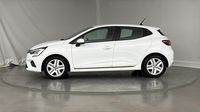 Renault Clio 1.0 SCe 65ch Business -21 — photo 7