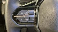Peugeot 308 Sw 1.2 Hybrid 145ch Allure e-DCS6 — photo 25
