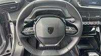 Peugeot 2008 e-2008 156ch 54 kWh Allure — photo 12