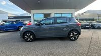 Dacia Sandero 1.0 ECO-G 100ch Journey — photo 8