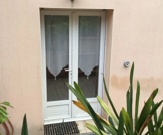 Studio de 35m2 à louer sur Castres