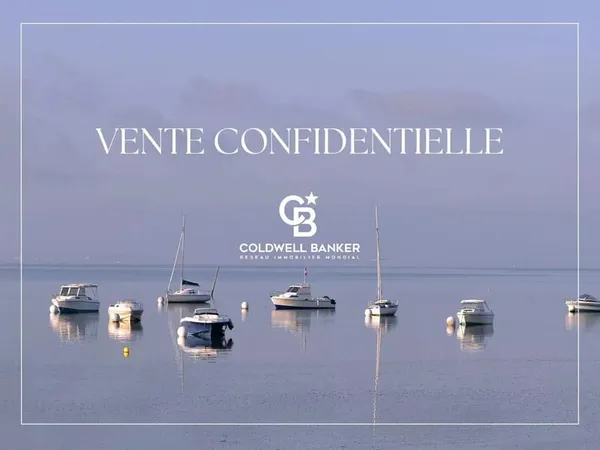 ARÈS CENTRE - VILLA DE CHARME - ESPRIT BASSIN -