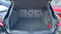 Porsche Macan 2.0 252ch PDK — photo 14