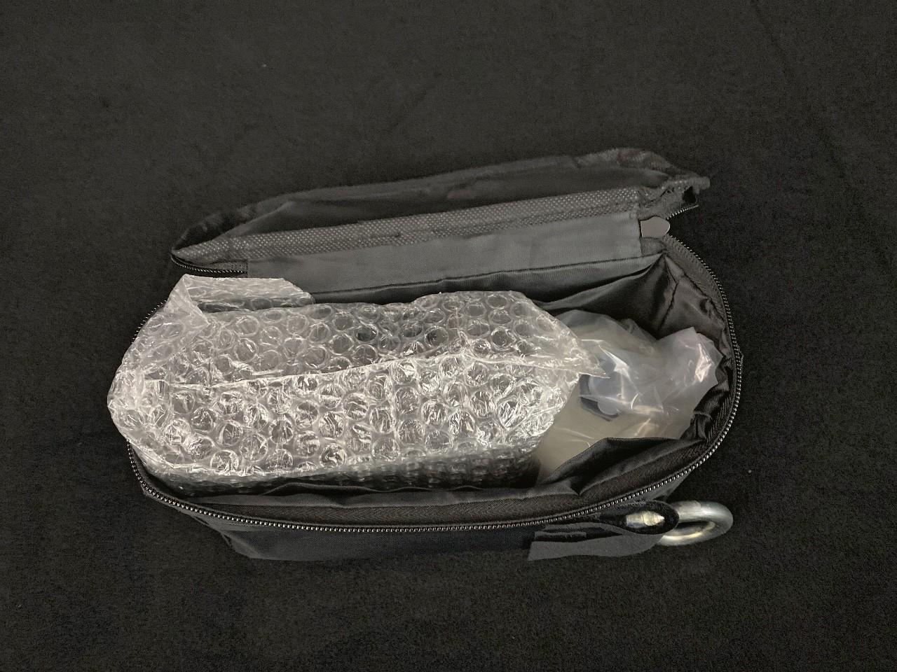 Ds Ds N°4 dsn4 hybride 145 e-dct6 etoile - cuir nappa — photo 12