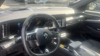 Renault Austral 1.2 E-Tech full hybrid 200ch Iconic — photo 11
