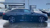 Bmw Série 5 530e 299ch M Sport — photo 4