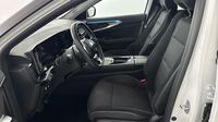 Renault Austral 1.2 E-Tech full hybrid 200ch Iconic esprit Alpine — photo 12