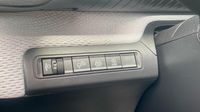 Citroen C3 1.2 Turbo 100ch MAX — photo 16