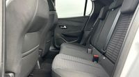 Peugeot 208 1.2 PureTech 100ch S&S Style 118g — photo 10