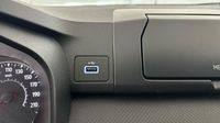 Dacia Sandero 1.0 SCe 65ch Essentiel -22 — photo 30