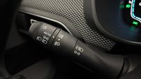 Dacia Jogger 1.6 hybrid 140ch SL Extreme 7 places — photo 23