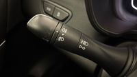 Renault Kadjar 1.5 dCi 110ch energy Intens EDC eco² — photo 23