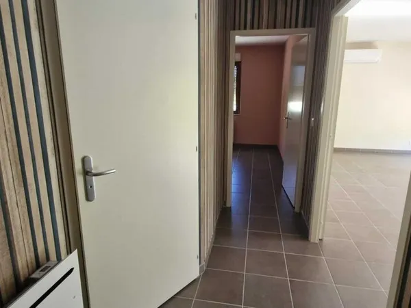 Appartement 2 pièces 51 m²