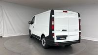 Renault Trafic L1H1 3T 2.0 Blue dCi 130ch Confort E6E — photo 7